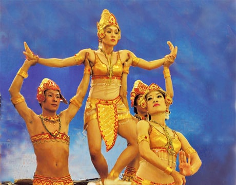 Hoài niệm Phan Thiết