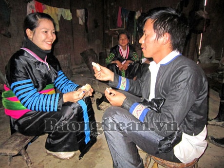 Góp phần tăng tính chiến đấu, tính quần chúng và phong cách thể hiện đa dạng