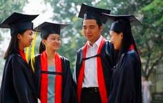 Tổ chức dịch vụ tư vấn du học phải ký quỹ tối thiểu 500 triệu đồng