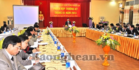 Thực hiện tốt kế hoạch vui Xuân, đón Tết