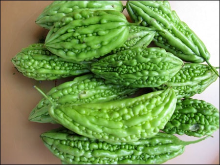 20 cách giải rượu hiệu quả không cần thuốc tây