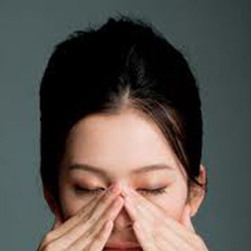 Bài tập giúp nâng cao sức khỏe