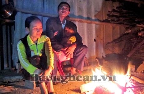 Bài 5: Người Đan Lai trong xu thế hội nhập