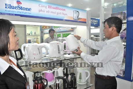 Bài học từ vụ Công ty “ma” ở Hưng Nguyên bán hóa đơn giả gây thất thu thuế hơn 5 tỷ đồng