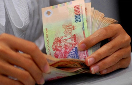 Ưu đãi lãi suất 10 năm vay mua nhà thu nhập thấp