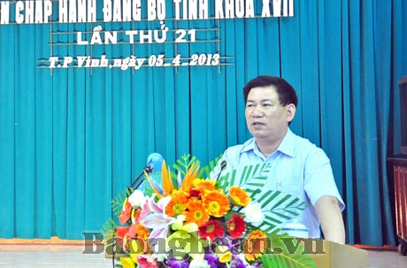 Phát huy vai trò, vị thế của giai cấp công nhân trong sự nghiệp CNH- HĐH