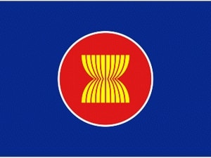 Hội nghị Xã hội dân sự ASEAN năm 2013 tại Brunei