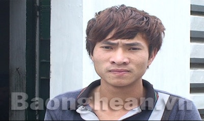 Bắt tài xế gây tai nạn chết người rồi bỏ trốn