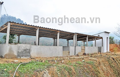 Cần những mô hình chuyển đổi nghề nghiệp thiết thực, hiệu quả