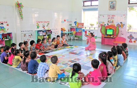 Năm 2013, giảm 10.138 hồ sơ đăng ký dự thi vào các trường đại học, cao đẳng