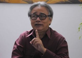 Chiến thắng 30/4 và bài học cho hôm nay