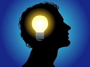 Trung Quốc vẫn bị Mỹ theo dõi quyền sở hữu trí tuệ