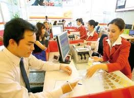 Sẽ miễn thuế xuất, nhập khẩu đối với vàng nguyên liệu