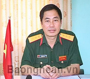 Học tập Bác từ những việc làm nhỏ nhất