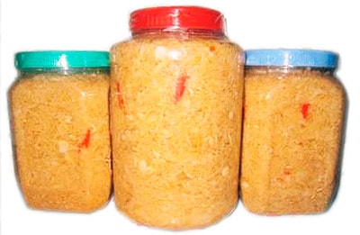 Đậm đà vị nhút Thanh Chương