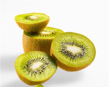 Những loại quả, hạt phòng chống ung thư