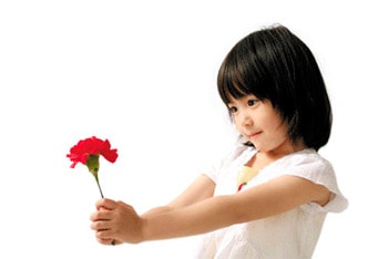 Thiếu vi chất dinh dưỡng, trẻ dễ ốm