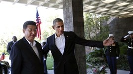 Mỹ sẽ “chăm sóc đặc biệt” hành vi xâm phạm an ninh mạng