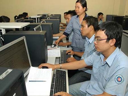 Ăn gì để sáng mắt ?