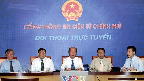 Gói tín dụng 30.000 tỷ đồng: Giải đáp nhiều thắc mắc