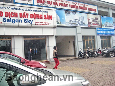 Cần giải pháp mạnh trong thu nợ thuế