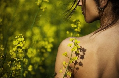 Kinh nguyệt thất thường: Đáng lo lắng!