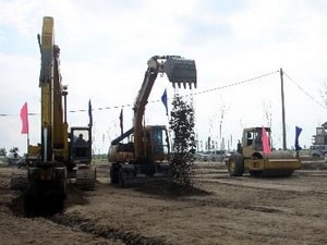 Chỉ 3 DNNN được đề nghị vay gói 30.000 tỷ đồng