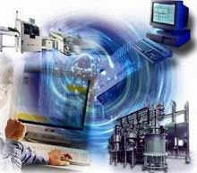 DNNN phải công khai thông tin tài chính trên website