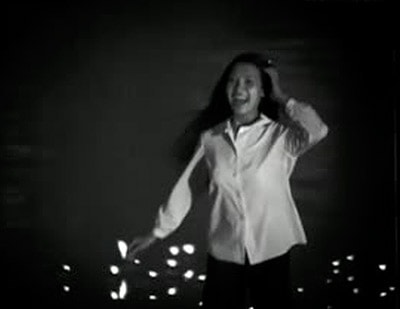 Bộ phim đậm sắc làng quê Việt Nam