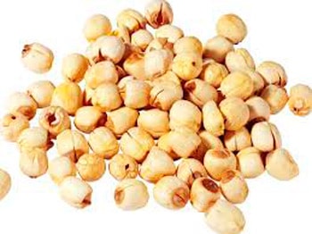 Bài thuốc trị trào ngược dạ dày - thực quản