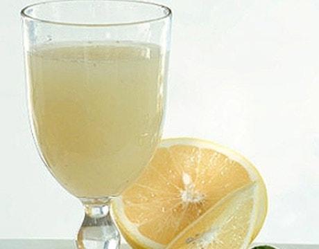 5 cách giảm cân hiệu quả nhất