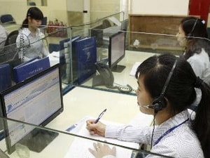 Nhiều sai phạm tại Tập đoàn Bưu chính Viễn thông