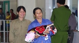 Công an vào cuộc vụ 3 trẻ tử vong sau khi tiêm vaccine