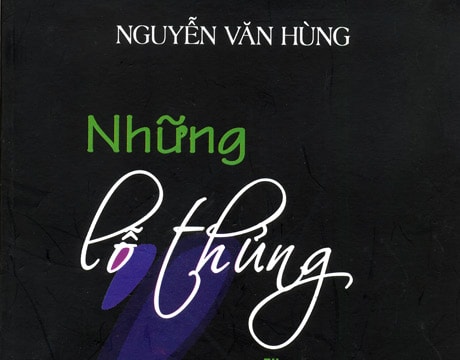 Nhà thơ và trách nhiệm công dân