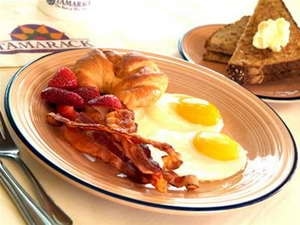 Nam giới bỏ ăn sáng dễ bị mắc bệnh về tim mạch