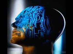 Chế tạo chíp điện tử mô phỏng cách thức của não bộ