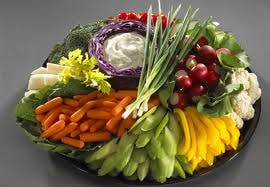 Chế độ ăn dành cho người đau dạ dày