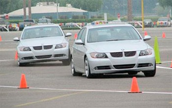 Xử lý hàng loạt cơ sở đào tạo, sát hạch lái xe vi phạm