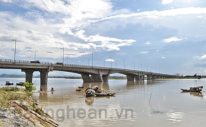 Doanh nghiệp bắt đầu tiếp cận được vốn lãi suất thấp