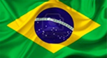 Brazil giảm thuế 100 mặt hàng nhập khẩu từ 1/10