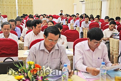 Triển khai kế hoạch sản xuất vụ đông năm 2013 các tỉnh phía Bắc