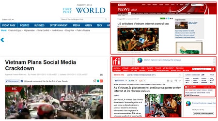 Luật quốc tế và luật pháp quốc gia