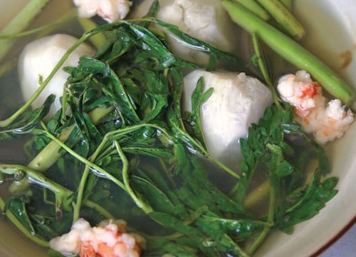 Để có giấc ngủ sâu