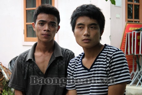 Khám phá thành công chuyên án trộm dây cáp viễn thông