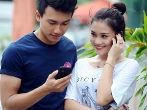 VTC bị thu hồi giấy phép thiết lập mạng viễn thông