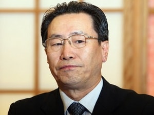 Trung Quốc-Triều Tiên thảo luận nối lại đàm phán 6 bên