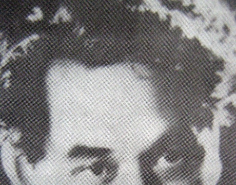 Một ngày trọng đại trong kí ức nhà thơ Xuân Diệu