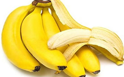 Vỏ chuối và 13 tác dụng chữa bệnh không ngờ
