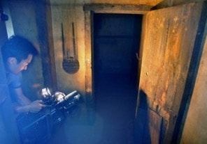 Vinh danh 2 dự án bảo tồn di sản văn hóa Việt Nam