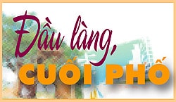 Báo Nghệ An trả lời “Đơn khiếu nại” của An tôn Nguyễn Văn Thanh - Linh mục quản xứ Cẩm Trường (Quỳnh Yên, Quỳnh Lưu)
